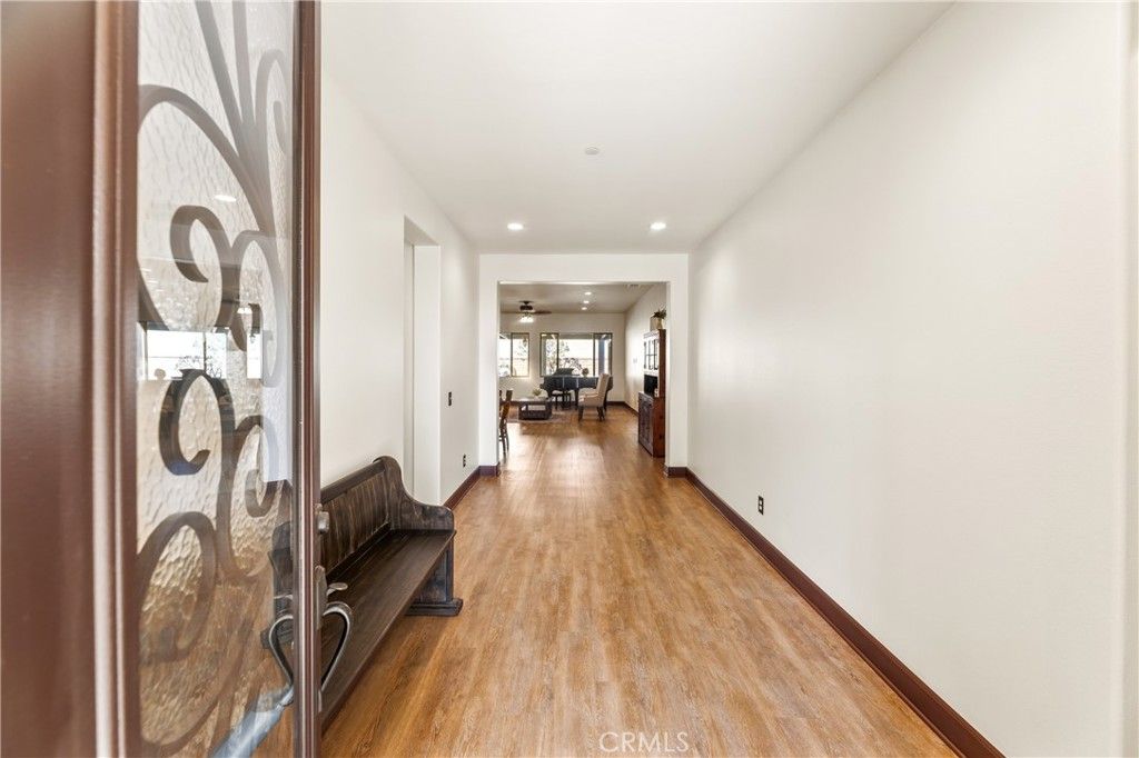 30583 Red Cloud Way, Menifee, CA 92584 — photo 4