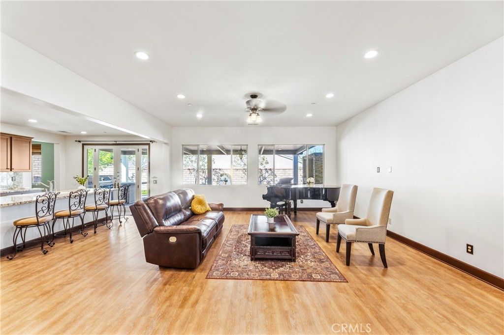 30583 Red Cloud Way, Menifee, CA 92584 — photo 5