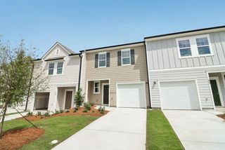 2027 Ayla Drive, Douglasville, GA 30135