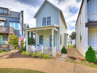 76 Pistache Lane, Carlton Landing, OK 74432