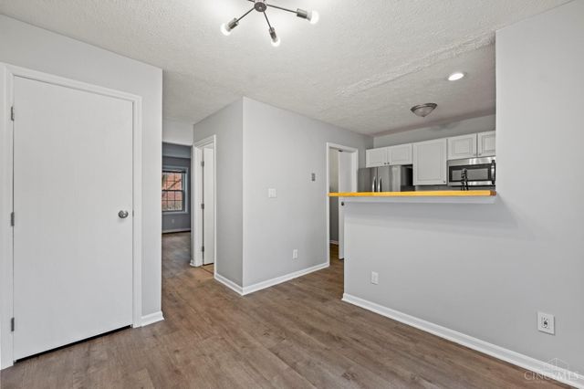 121 Elk Court, Fairfield, OH 45014