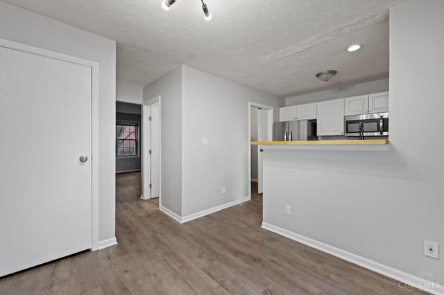 121 Elk Court, Fairfield, OH 45014