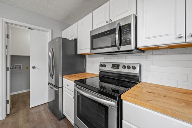 121 Elk Court, Fairfield, OH 45014