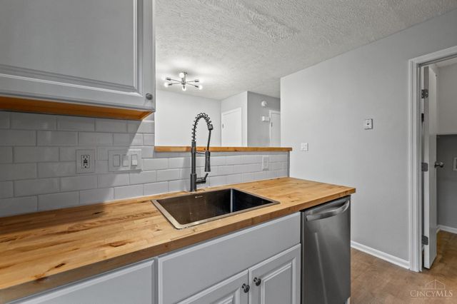 121 Elk Court, Fairfield, OH 45014