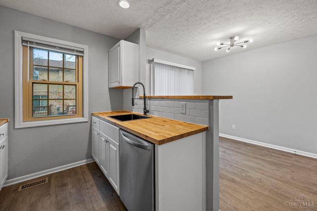 121 Elk Court, Fairfield, OH 45014