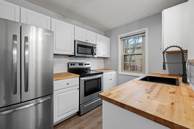 121 Elk Court, Fairfield, OH 45014