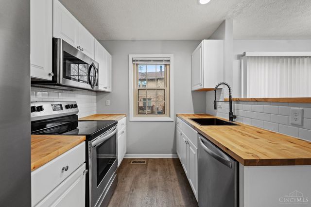 121 Elk Court, Fairfield, OH 45014