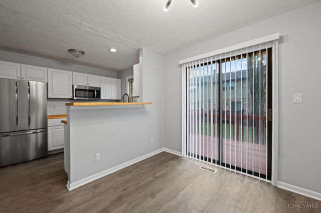 121 Elk Court, Fairfield, OH 45014