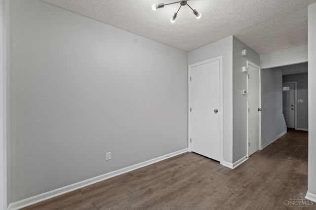 121 Elk Court, Fairfield, OH 45014