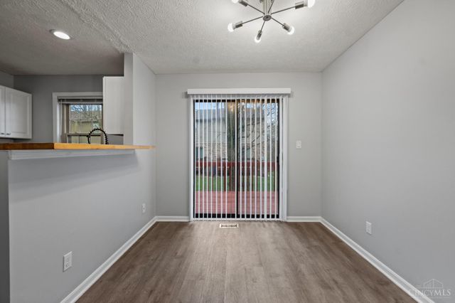 121 Elk Court, Fairfield, OH 45014