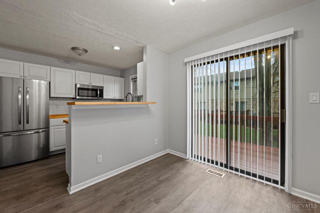 121 Elk Court, Fairfield, OH 45014