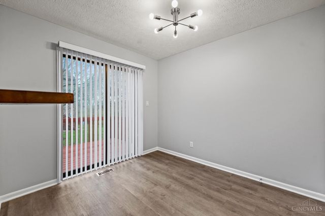 121 Elk Court, Fairfield, OH 45014