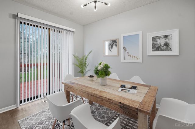 121 Elk Court, Fairfield, OH 45014