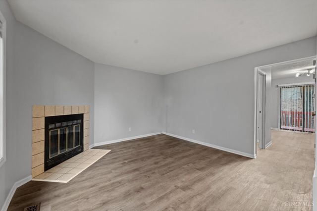 121 Elk Court, Fairfield, OH 45014