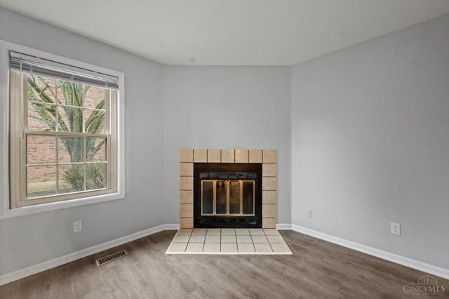 121 Elk Court, Fairfield, OH 45014