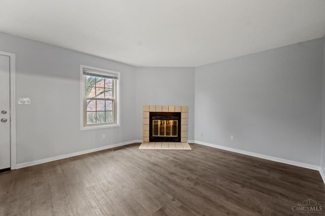 121 Elk Court, Fairfield, OH 45014