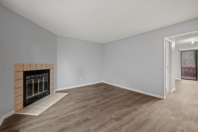 121 Elk Court, Fairfield, OH 45014