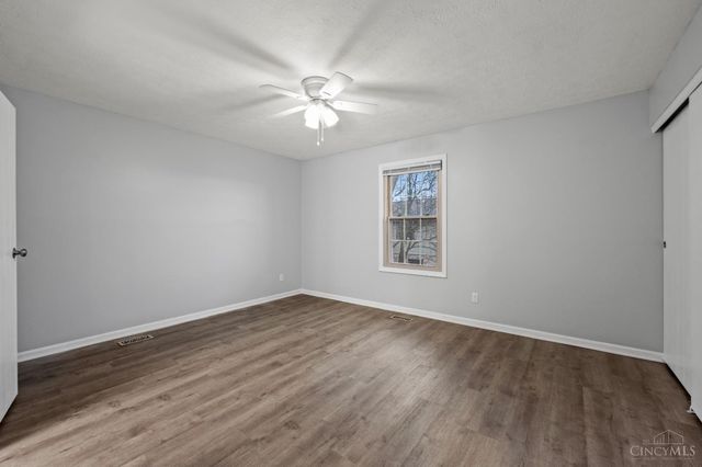 121 Elk Court, Fairfield, OH 45014