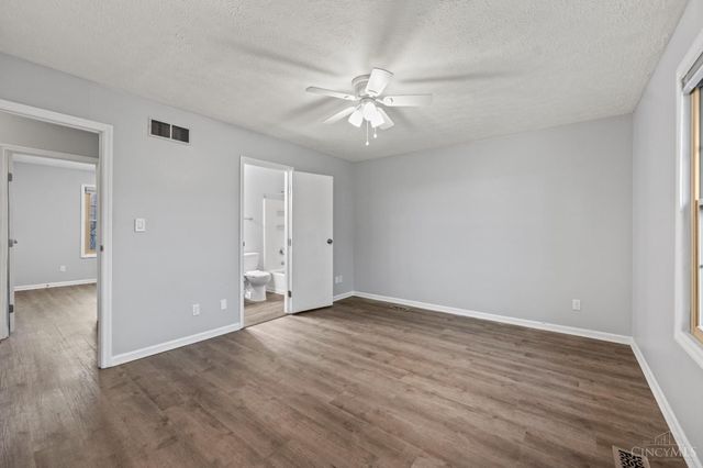 121 Elk Court, Fairfield, OH 45014