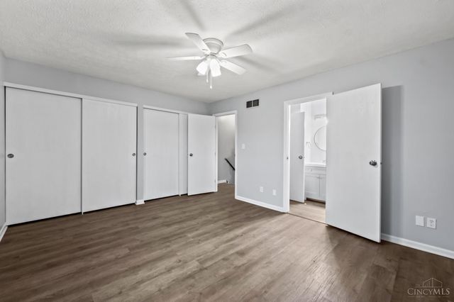 121 Elk Court, Fairfield, OH 45014