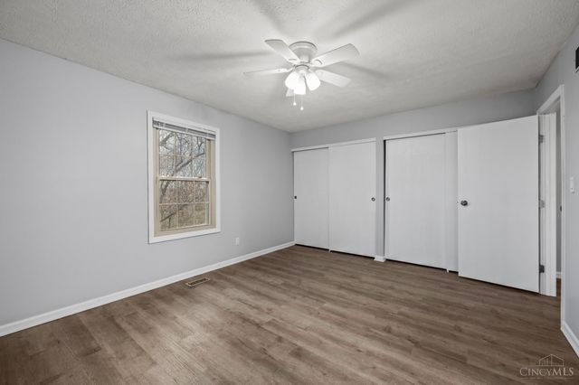 121 Elk Court, Fairfield, OH 45014