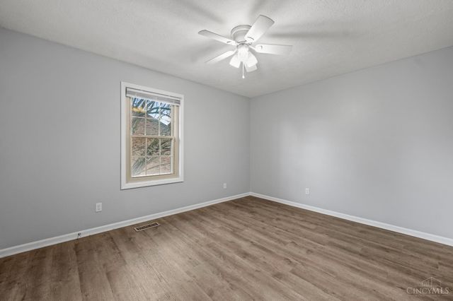 121 Elk Court, Fairfield, OH 45014