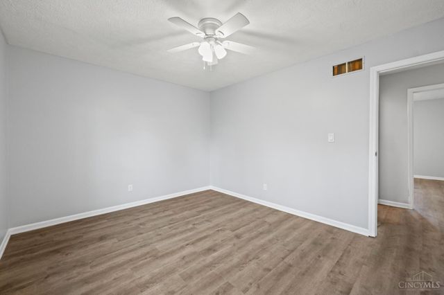 121 Elk Court, Fairfield, OH 45014