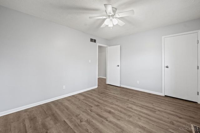 121 Elk Court, Fairfield, OH 45014