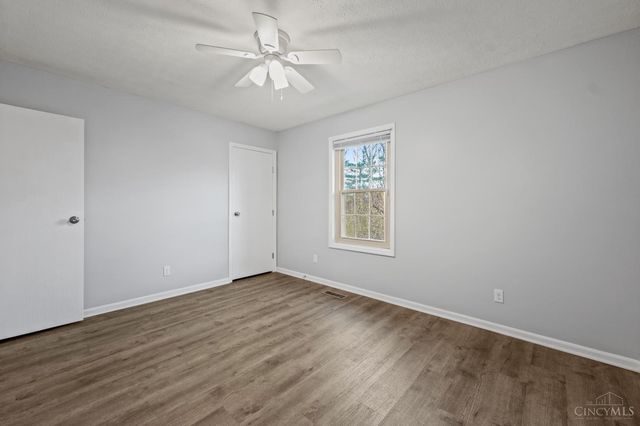 121 Elk Court, Fairfield, OH 45014