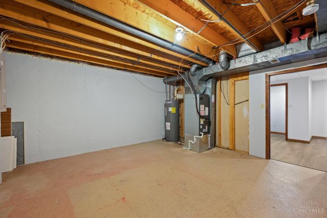 121 Elk Court, Fairfield, OH 45014