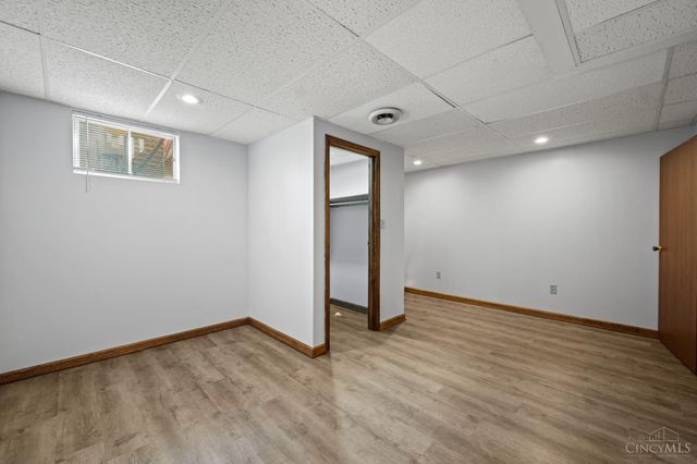 121 Elk Court, Fairfield, OH 45014