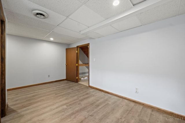 121 Elk Court, Fairfield, OH 45014