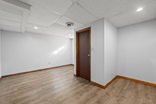 121 Elk Court, Fairfield, OH 45014