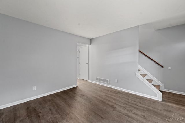 121 Elk Court, Fairfield, OH 45014