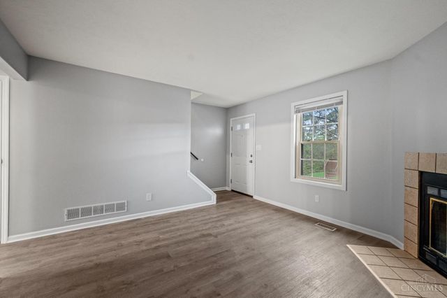 121 Elk Court, Fairfield, OH 45014