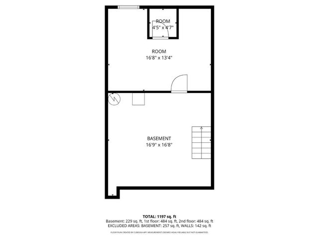 121 Elk Court, Fairfield, OH 45014