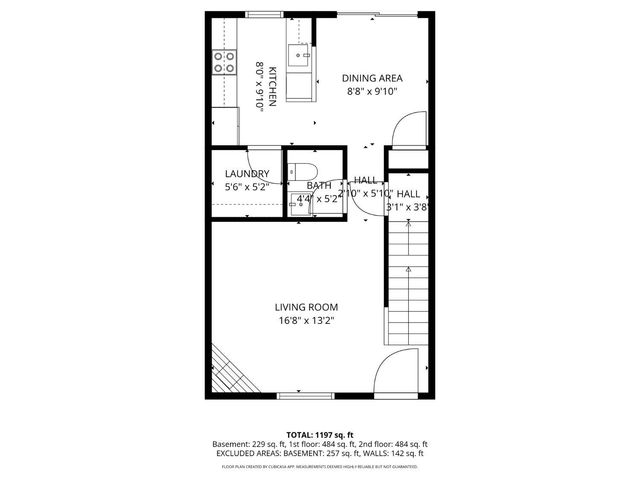 121 Elk Court, Fairfield, OH 45014