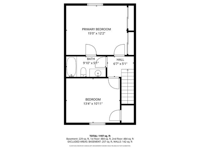121 Elk Court, Fairfield, OH 45014