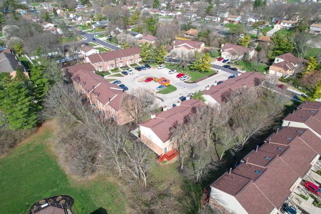 121 Elk Court, Fairfield, OH 45014