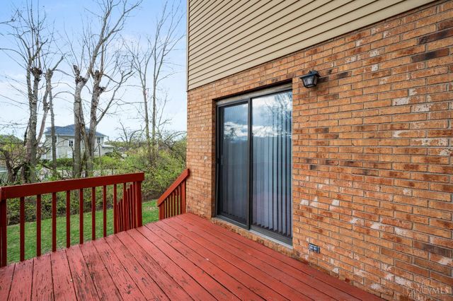 121 Elk Court, Fairfield, OH 45014