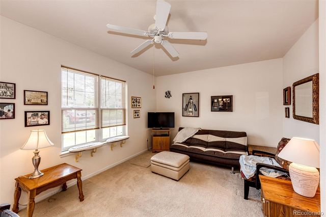 12820 Ironstone Way 103, Parker, CO 80134