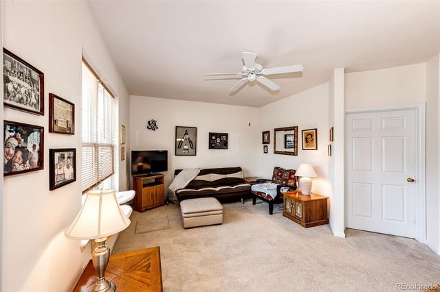 12820 Ironstone Way 103, Parker, CO 80134