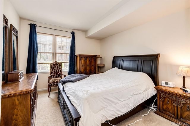 12820 Ironstone Way 103, Parker, CO 80134