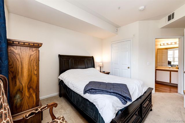 12820 Ironstone Way 103, Parker, CO 80134