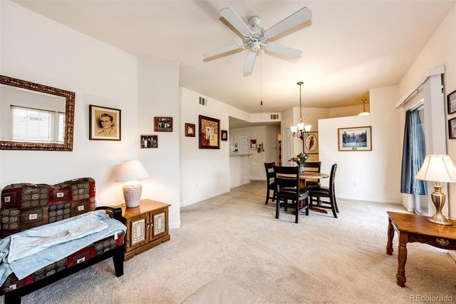 12820 Ironstone Way 103, Parker, CO 80134