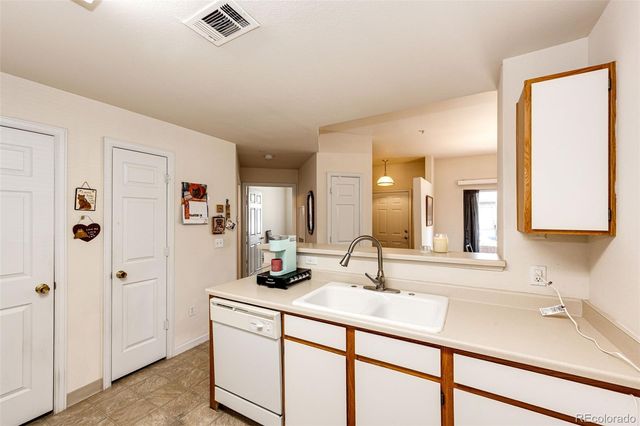 12820 Ironstone Way 103, Parker, CO 80134