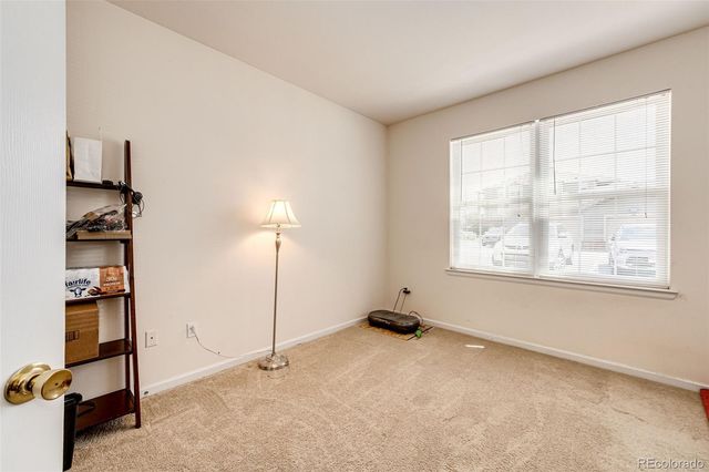 12820 Ironstone Way 103, Parker, CO 80134