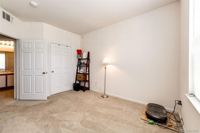 12820 Ironstone Way 103, Parker, CO 80134