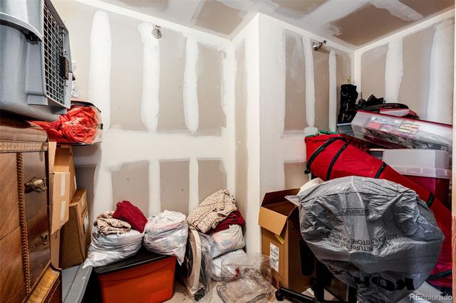 12820 Ironstone Way 103, Parker, CO 80134