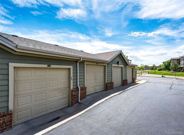 12820 Ironstone Way 103, Parker, CO 80134